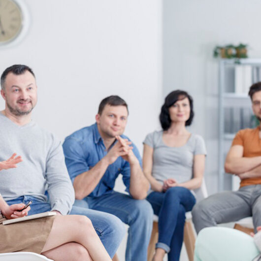 Family-Therapy-1-530x530