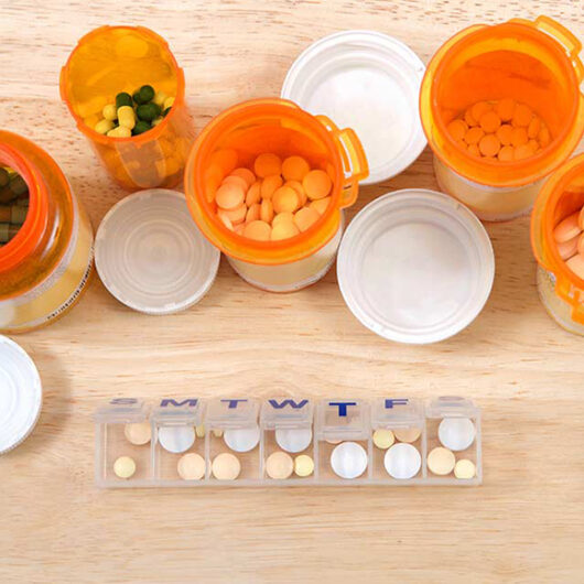 Medication-Management-1-530x530
